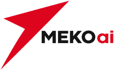 MEKOai