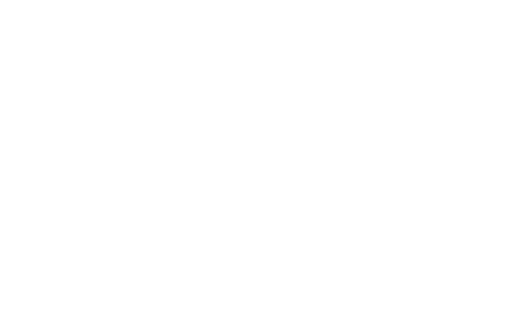 Логотип MEKOai, белый