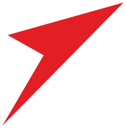 Знак MEKO